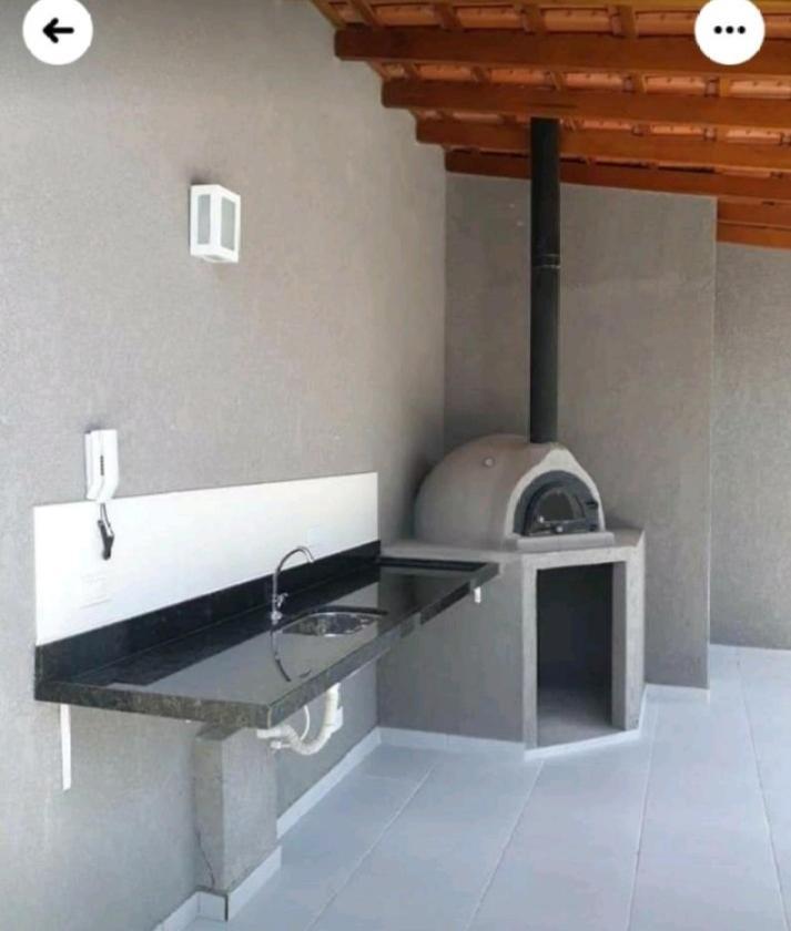 Apartamento Ubatuba Perto Das Praias Grande E Tenorio ภายนอก รูปภาพ